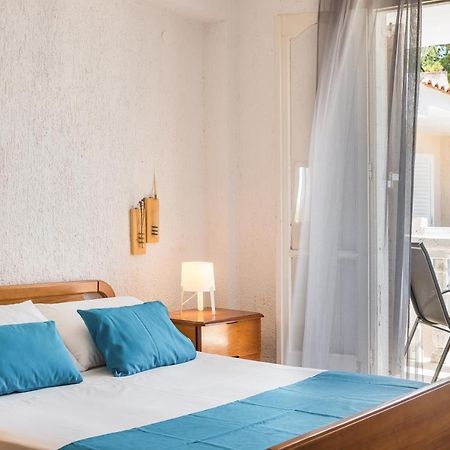 Sunset Beach Appartments Minia Zewnętrze zdjęcie
