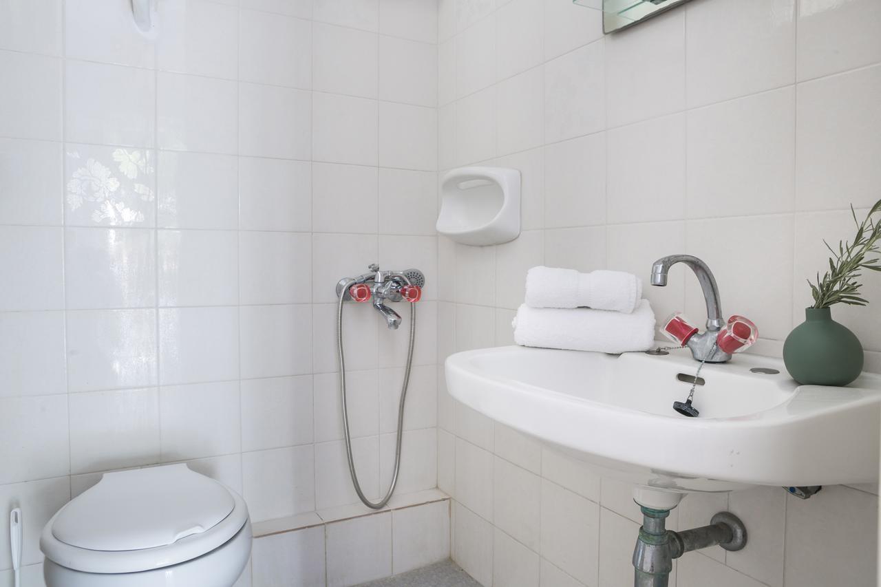 Sunset Beach Appartments Minia Zewnętrze zdjęcie